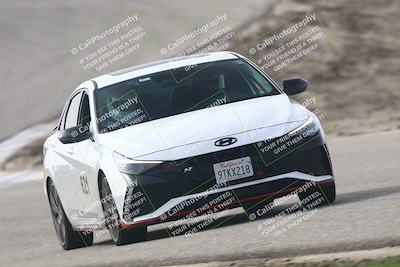 media/Jan-25-2026-Speed Ventures (Sun) [[0f6c16c17e]]/Yellow/Session 2 (Phil Hill)/